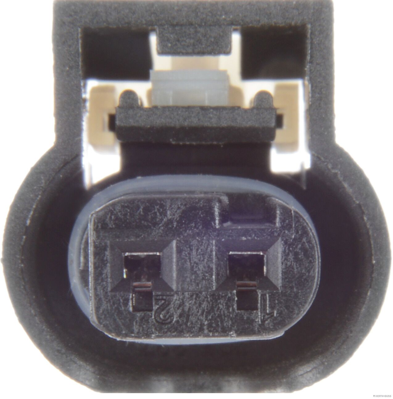 czujnik, temperatura spalin HERTH+BUSS ELPARTS 70682274