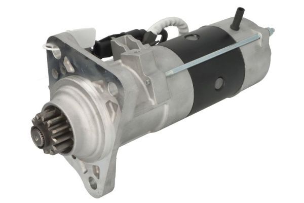 starter POWER TRUCK PTC-4226