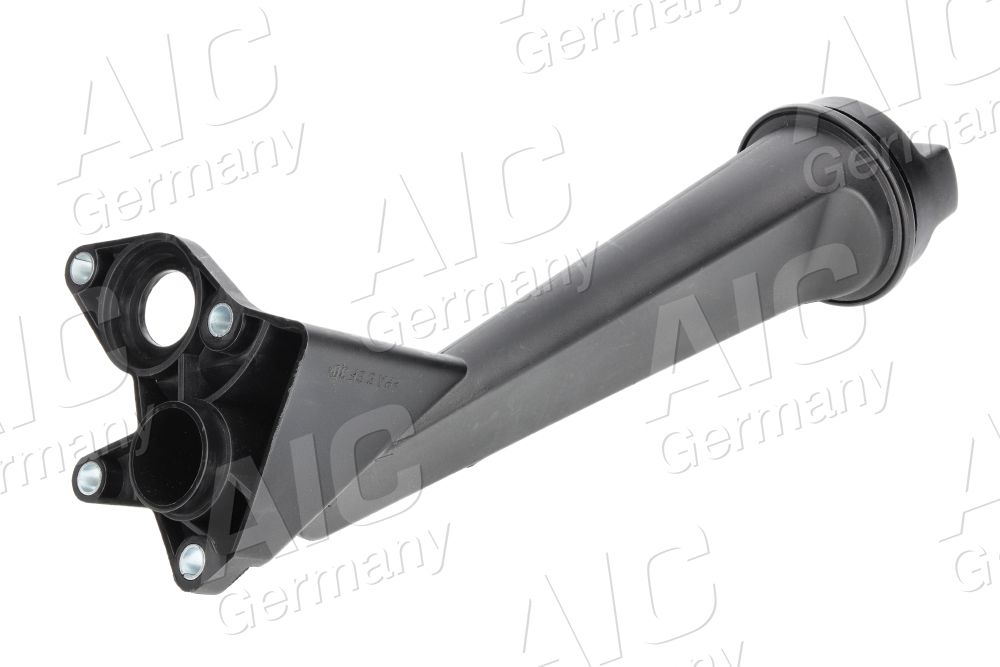 WLEW OLEJU VW TRANSPORTER 2,4/2,5 D (96-04) OE VAG 074115308E