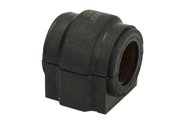 Kinnitus,stabilisaator