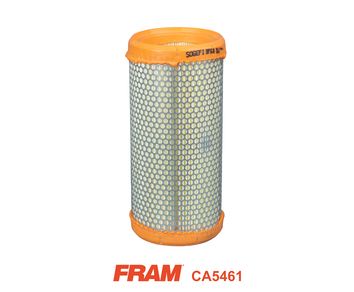 Filtr powietrza FRAM CA5461