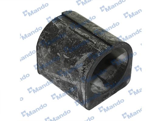 Łożyskowanie, wahacz MANDO MCC015478