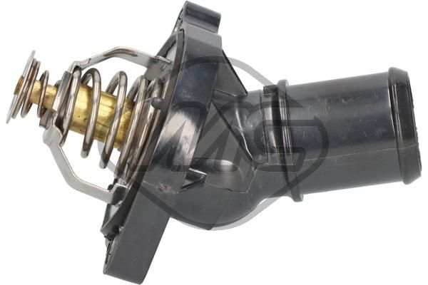 Termostat, środek chłodzący METALCAUCHO 30958