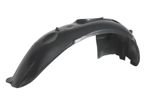 Carenaj roata BLIC 6601-01-9009802P