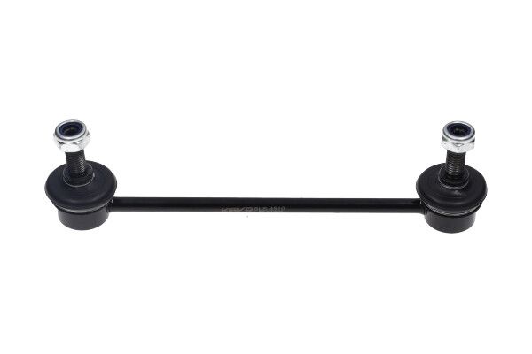 Brat/bieleta suspensie, stabilizator KAVO PARTS SLS-4510