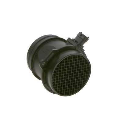 Przepływomierz masowy powietrza BOSCH 0 280 218 259