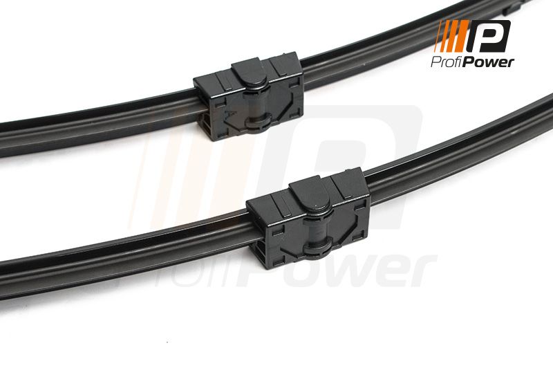 List stěrače ProfiPower 1W1008K