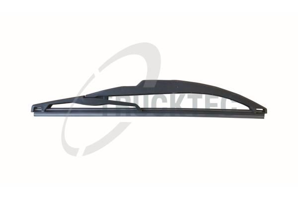 Щетка стеклоочистителя