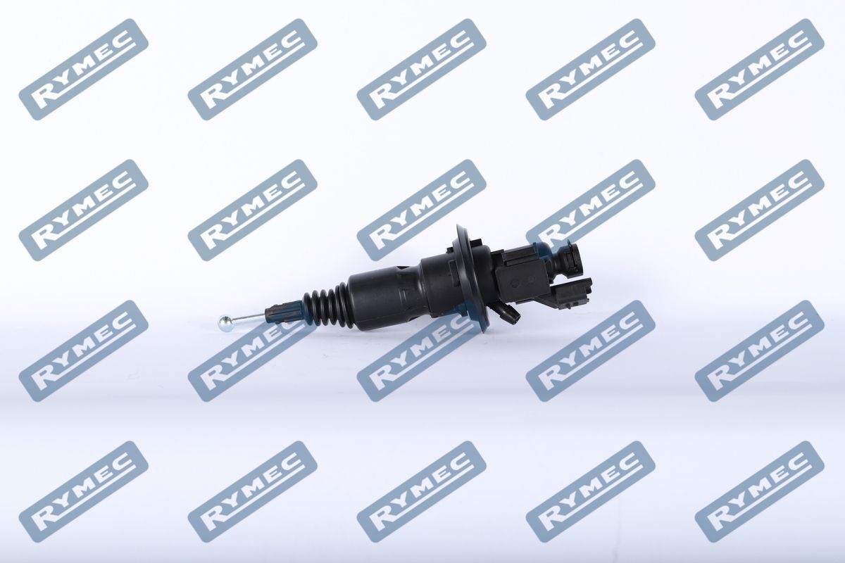 Pompa sprzęgła RYMEC CMC4016530