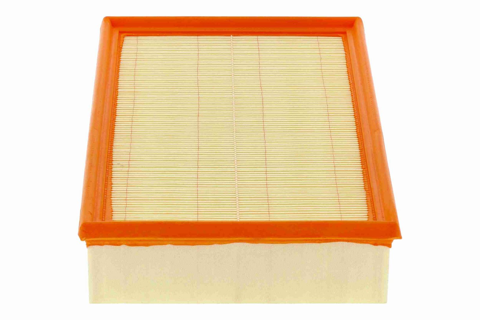 Filtre à air