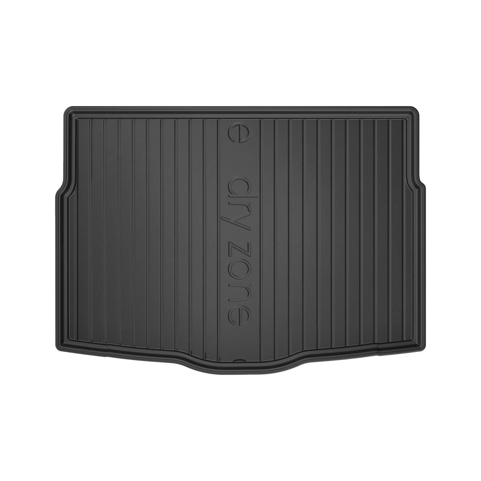 Plancher de charge