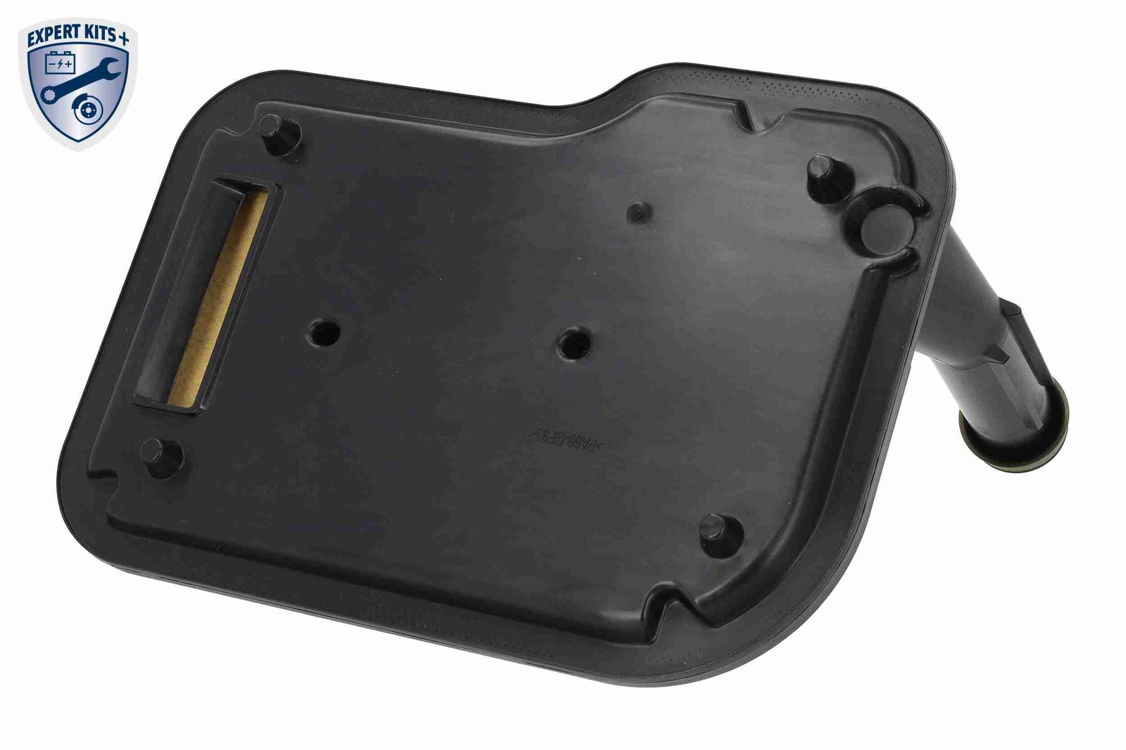 Kit de filtre hydraulique, boîte automatique