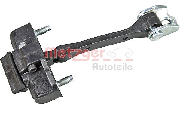 Ogranicznik drzwi METZGER AUTOTEILE 2312192