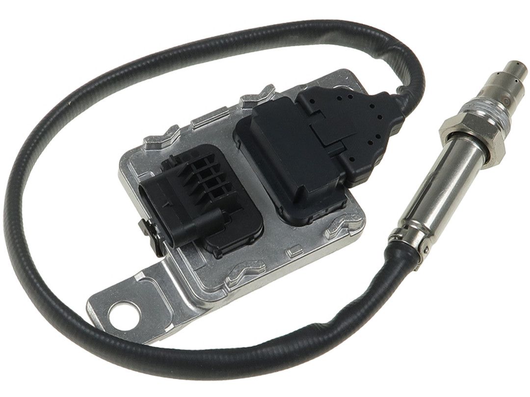 AS-PL NOX9347