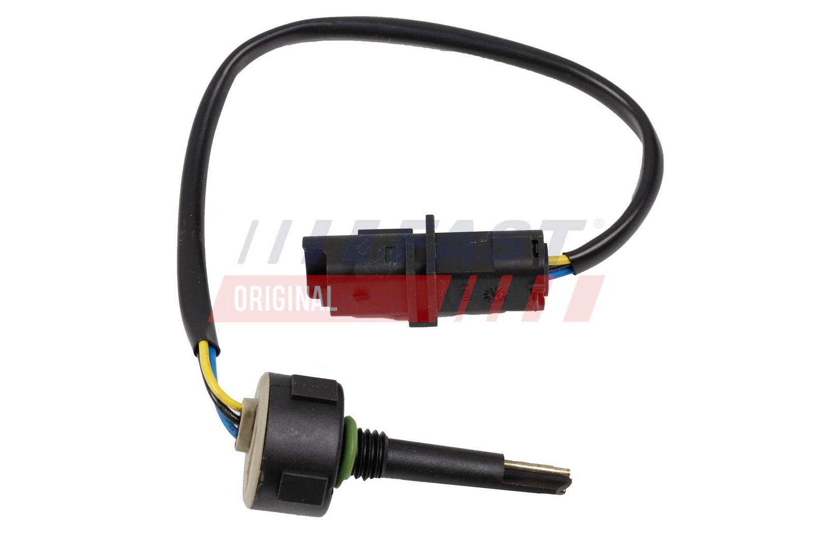 Senzor apa, alimentare combustibil FAST FT75563