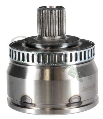 Shaftec - Drive Shaft Joint