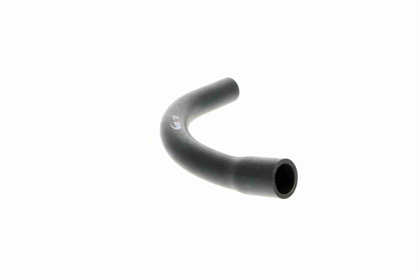 Flexible, aération de la housse de culasse