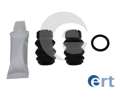 E-shop Manžeta, vedenie brzdového strmeňa ERT 410409