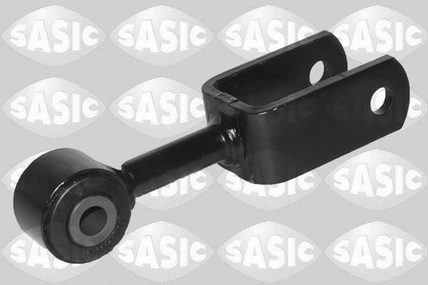 Drążek / wspornik, stabilizator SASIC 2306433