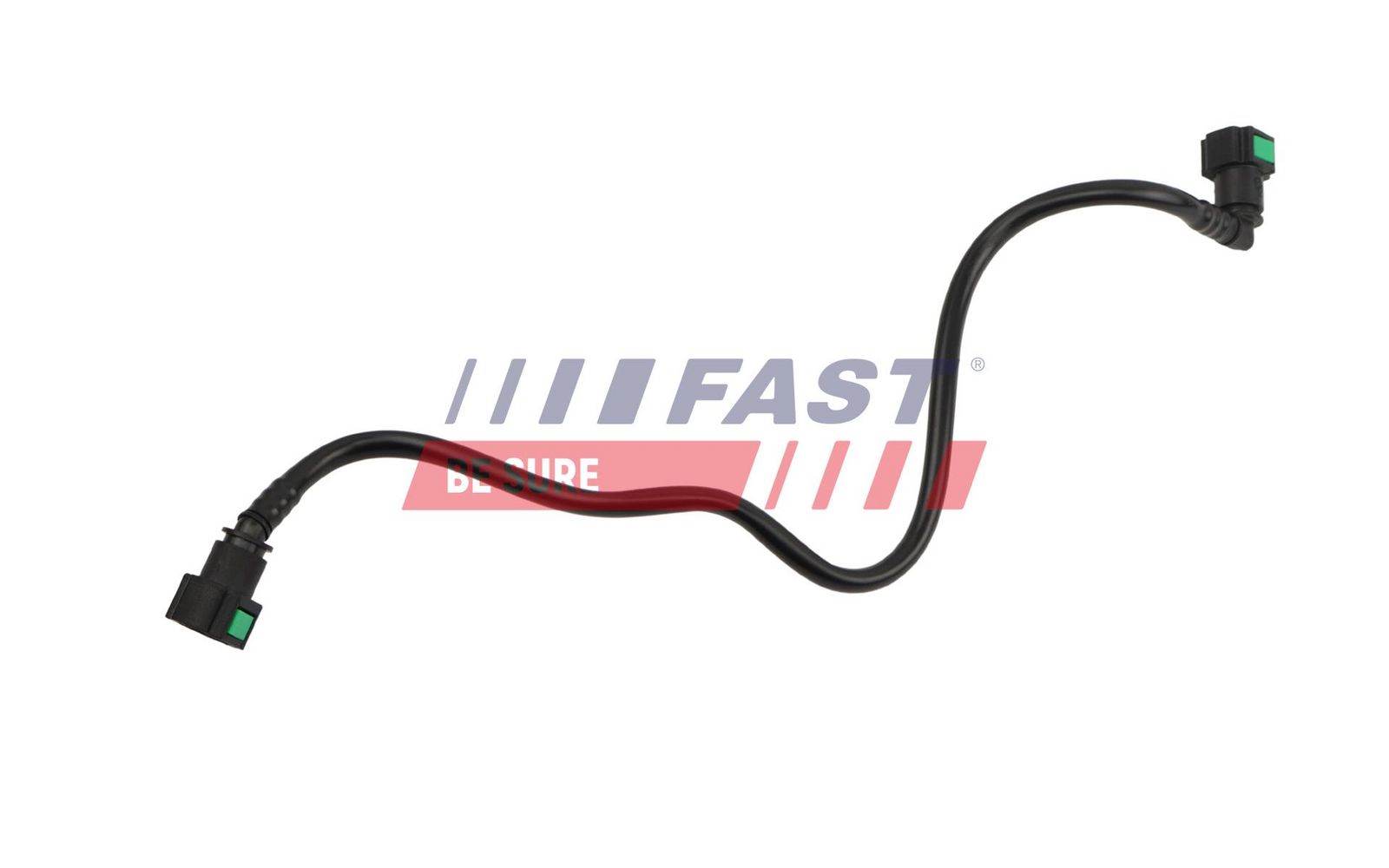 Conducta alimentare cu combustibil FAST FT00925
