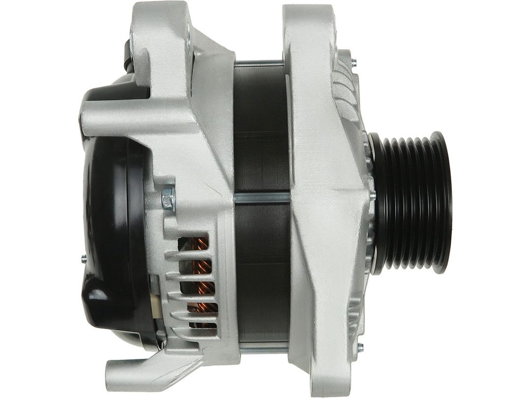 Levně generátor AS-PL A6172