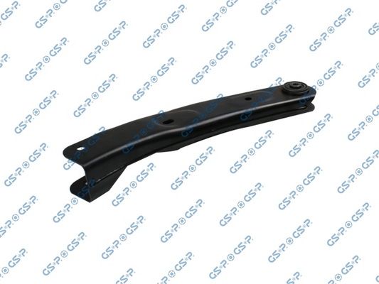 Brat, suspensie roata GSP S062055