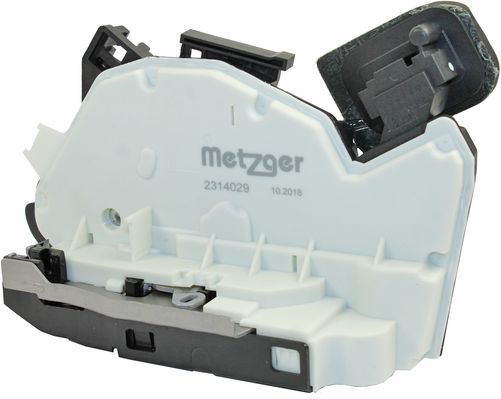 incuietoare usa METZGER 2314029