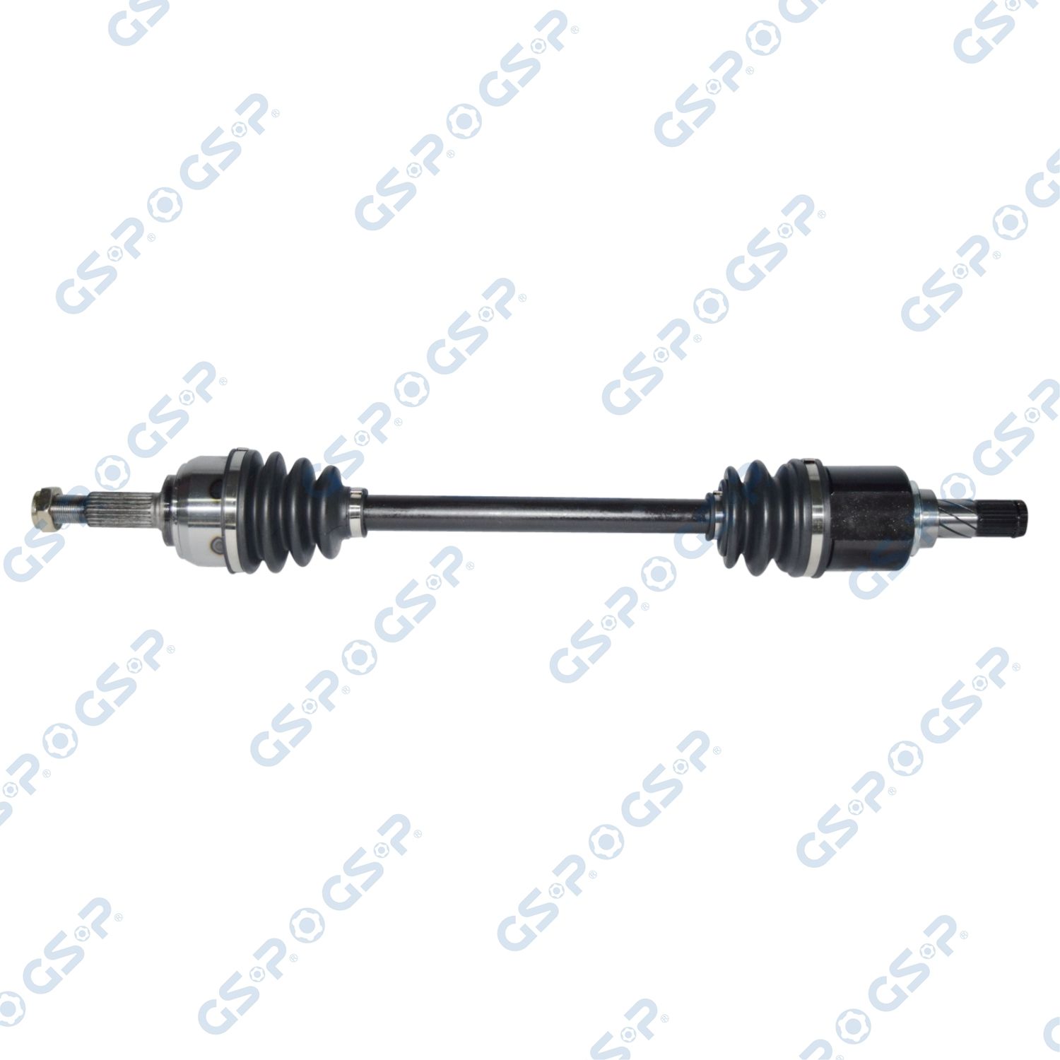 Planetara GSP 241260