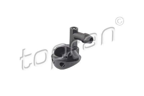 diuza,spalare parbriz TOPRAN 205 761