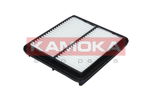 Vzduchový filtr KAMOKA F201401
