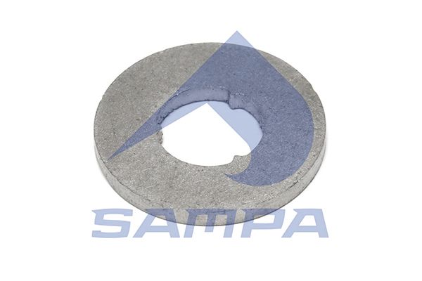 Garnitura, pompa injectie SAMPA 105.906