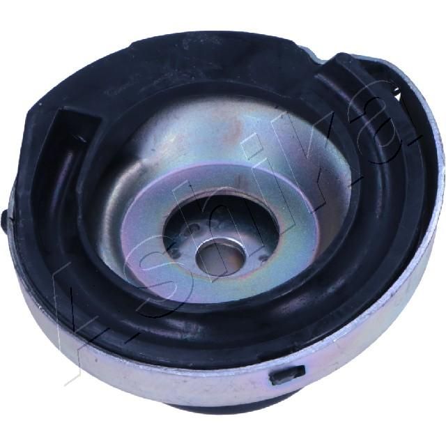 Mocowanie amortyzatora ASHIKA SMA0280