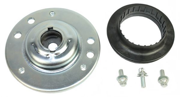 Set reparatie, rulment sarcina amortizor METZGER 6490055