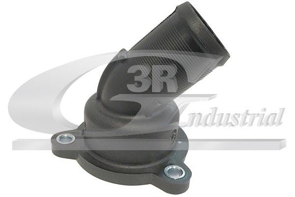 Flansa lichid racire 3RG 82637