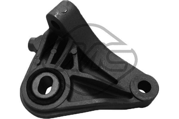 Suport motor METALCAUCHO 58759