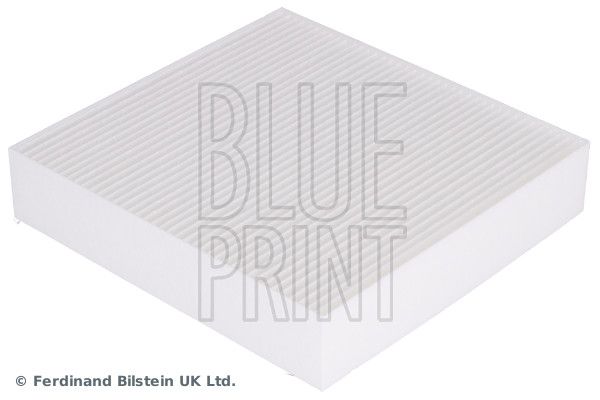 Filtru, aer habitaclu BLUE PRINT ADBP250102