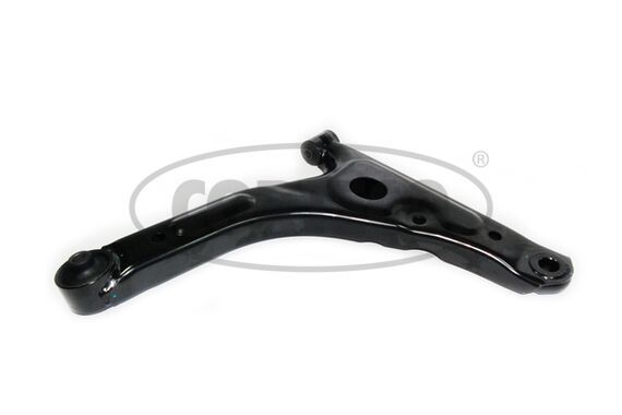 Wahacz, zawieszenie koła CORTECO 49397506