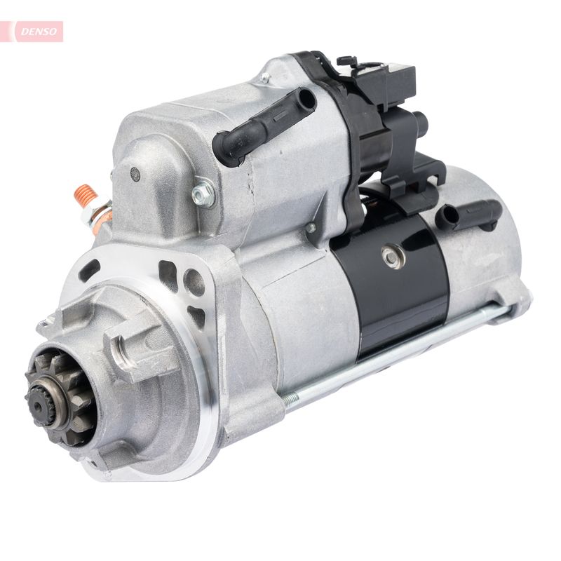 starter DENSO DSN2154