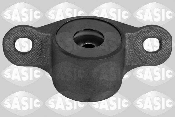 Mocowanie amortyzatora SASIC 2650095