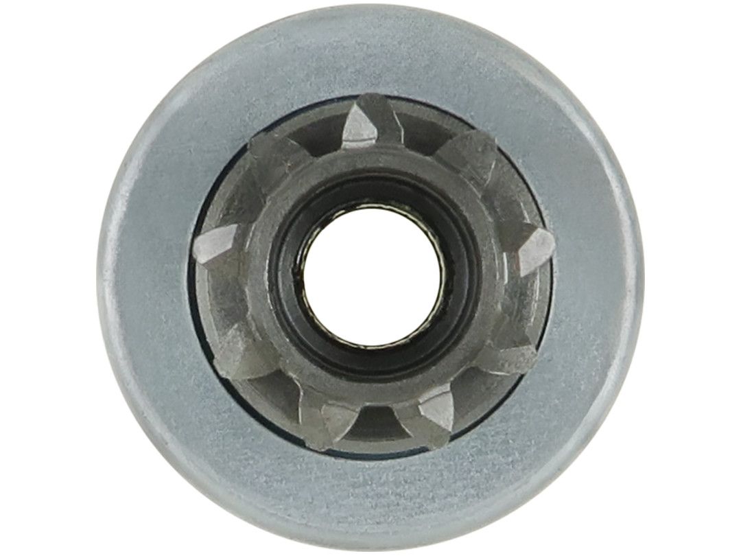 Levně Volnoběžný převod, startér AS-PL SD3037