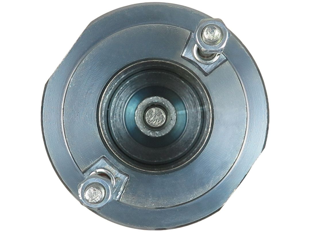 Levně Elektromagnetický spínač, startér AS-PL SS3008
