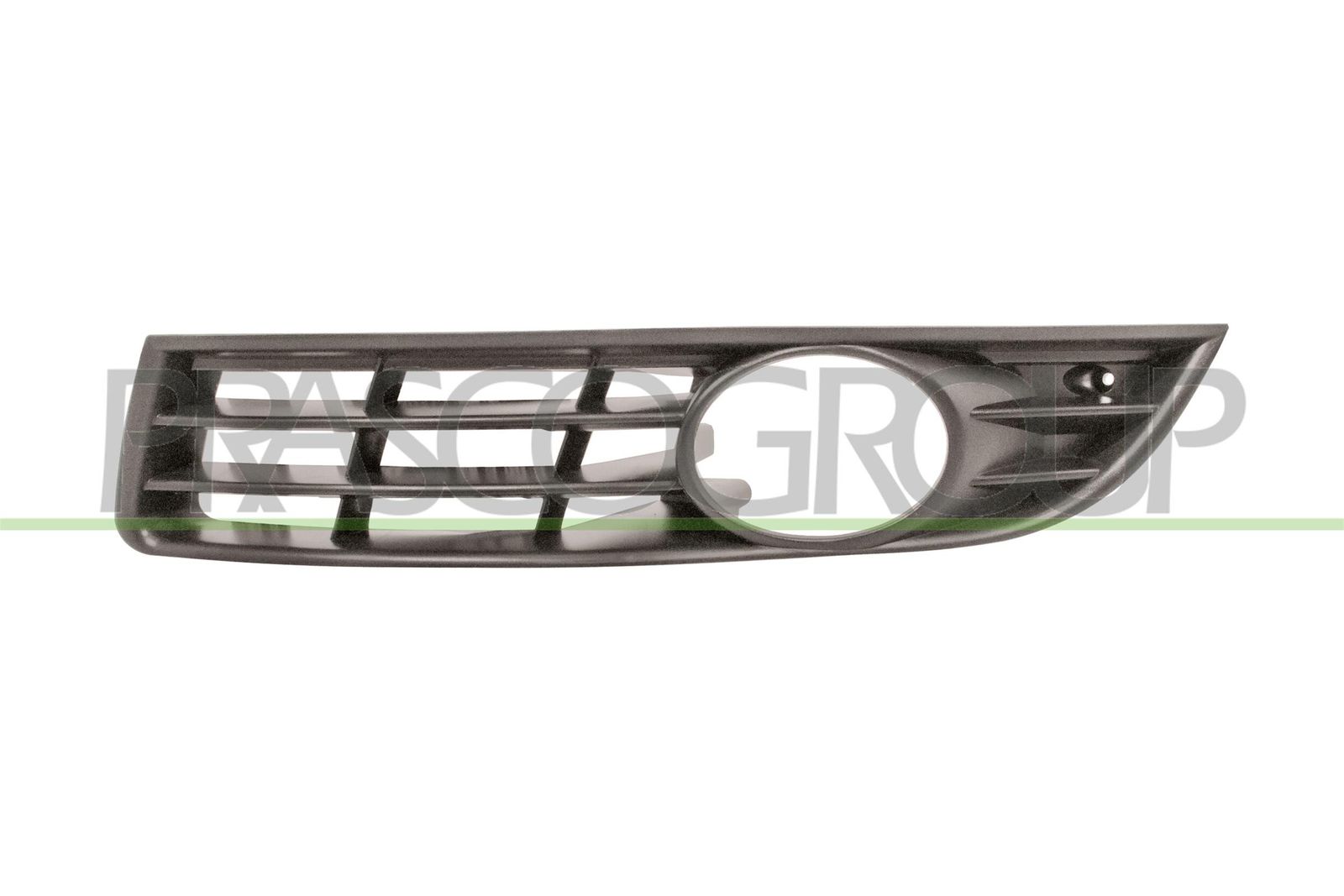Grila ventilatie, bara protectie PRASCO VG0542134