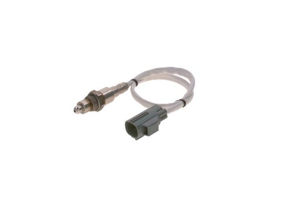Sonda lambda BOSCH 0 258 030 05G