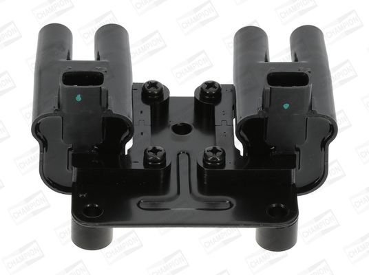 Cewka zapłonowa CHAMPION BAEA543