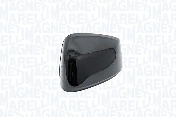 Acoperire oglinda exterioara MAGNETI MARELLI 182201589800