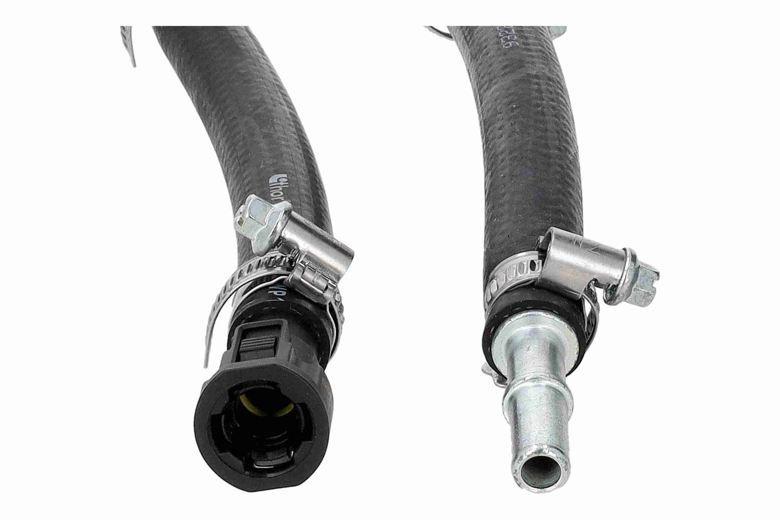 Adaptateur de remplissage, transmission