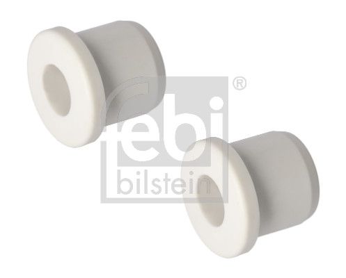 Bucsa, bara stabilizatoare FEBI BILSTEIN 07329