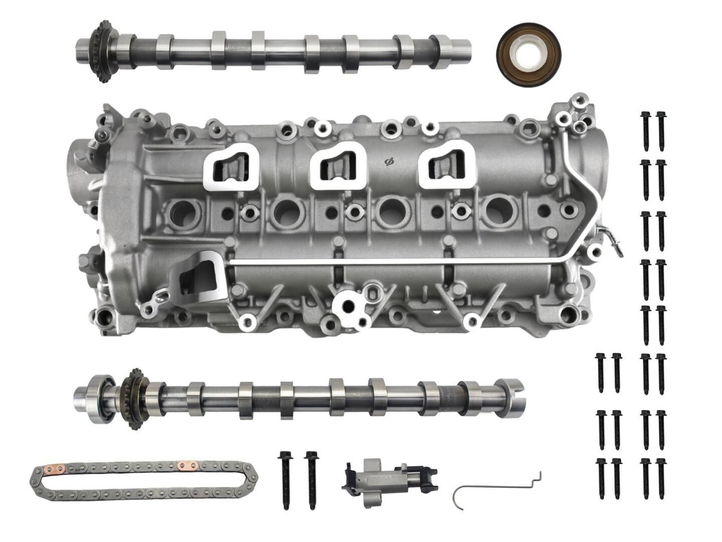 Set ax cu came AE CKS51083