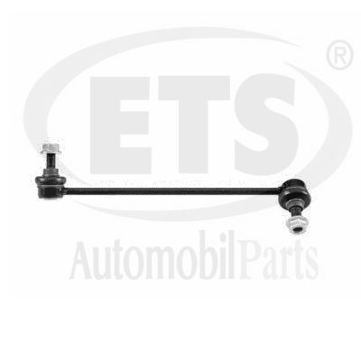 Drążek / wspornik, stabilizator ETS 15.LB.875