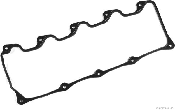 Garnitura, capac supape HERTH+BUSS JAKOPARTS J1222046